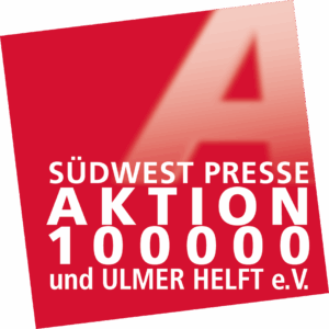 SWP_Aktion100000_L_A100_eV_4c